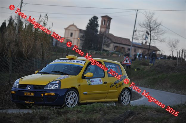 DSC_9740.JPG